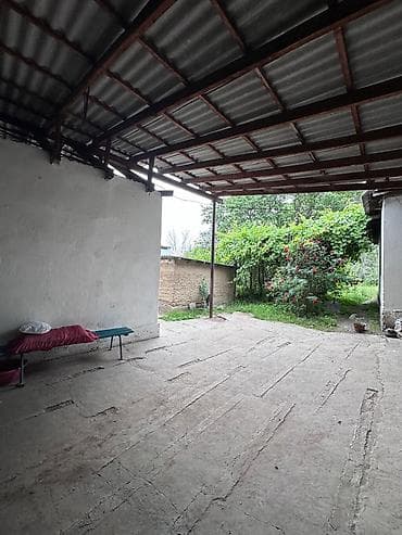 group: 12 соток, Красная книга, Тех паспорт, Договор купли-продажи — 4