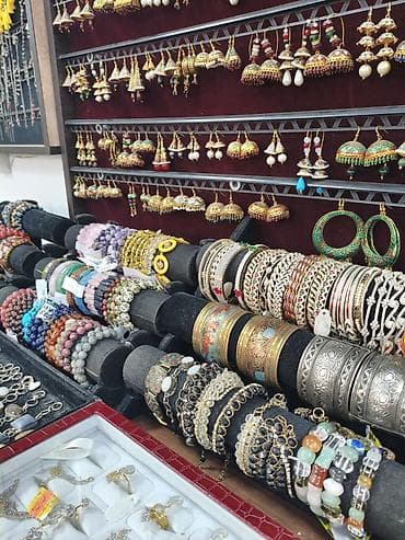 одежда сажда: Одежда Натуральные ткани Шарфы Платки Украшения Сувениры Косметика — 6