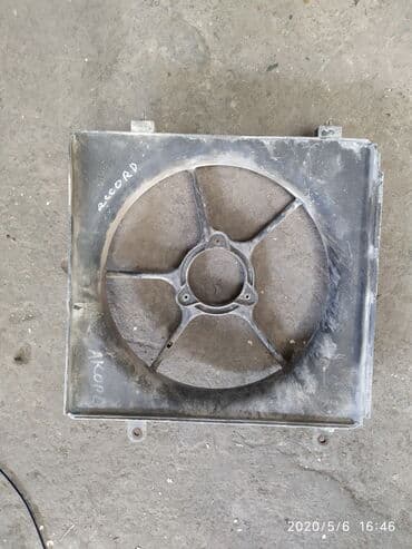 слив дождевой воды с крыши цена: Диффузор радиатора Хонда Аккорд, Honda accord

500 сом — 1