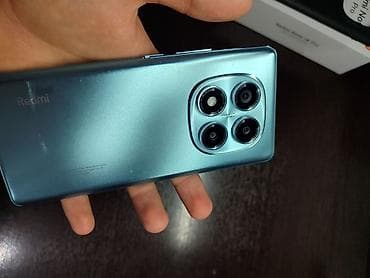xiaomi redmi 9a цена: Redmi, Redmi Note 14 Pro, Новый, 512 ГБ, цвет - Голубой, 2 SIM — 1