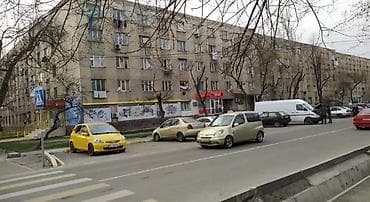 Сдаётся квартира гостиничного типа Светлая просторная на 4- этаже
