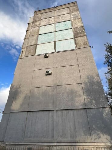 пышык кыш: Фасадды жылуулоо, Балконду, лоджияны жылуулоо, Дубалдарды жылуулоо | Үйдү жылуулоо, Батирди жылуулоо | Пенопласт, Пенополистирол 6 жылдан ашык тажрыйба — 3