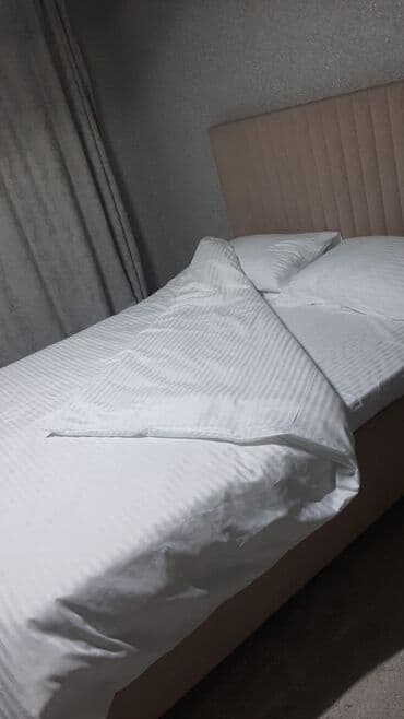 дача новопокровка: Гостевой дом город Каракол, на 7человек. Удобная локация. тел — 1