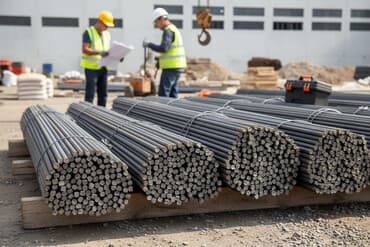 светящиеся шарики оптом: Арматура А3 А500C| Катанка A1 | Сетка МАК Арматура, катанка, сетка — 1