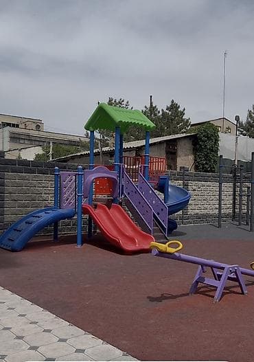 80: 3 комнаты, 122 м², Элитка, 10 этаж, Готовая ПСО (под самоотделку) — 4