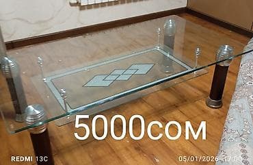 бакалашка 10литр: Микроволновая печь работает отлично в хорошем состоянии Во время — 3