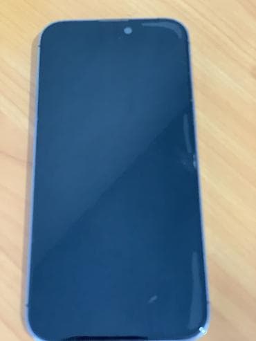 12 pro: IPhone 14 Pro, 256 ГБ, Deep Purple, 81 % — 2