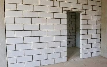 Металлические сейфовые двери: Для офиса, Бесплатный замер — 1