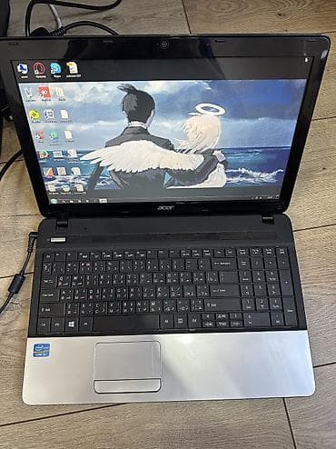 10t pro: Ноутбук ASUS Для лёгких задач, Intel Core i3, ОЗУ, RAM: 4 ГБ, Другая серия — 4