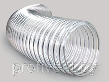 стружка: Шланг для полива — 1