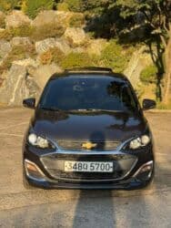 грузовые шины бишкек цены: Chevrolet Spark: 2019 г., 1 л, Автомат, Бензин, Хэтчбэк — 4