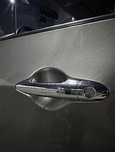 Транспорт: Kia Morning: 2016 г., 1 л, Автомат, Бензин, Хэтчбэк — 4