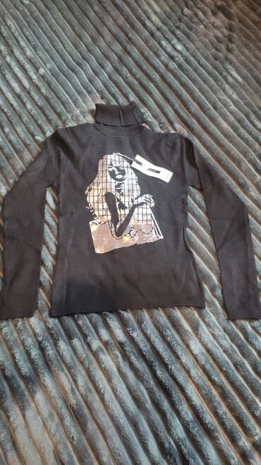 детские комбинезоны дождевик: Шубки Тедди Особенности: - Мягкий ворсистый материал «тедди» с — 4