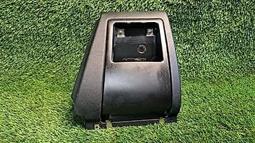 bmw e92: Бардачок водителю Е39 8 160 135 Год 2002 В отличном состоянии, очень — 3