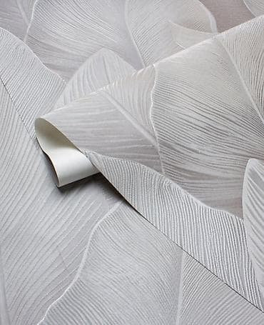 сколько стоит поклейка обоев: Клеим обои качественно👍👌👌👌недорого . Работаем уже в этой сфере более — 3