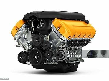 Компьютерная диагностика, Услуги моториста, без выезда at lalafo.kg Компьютерная диагностика, Услуги моториста, без выезда