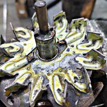 где переоборудовать спринтер на дом на колесах бишкек: Без выезда — 8