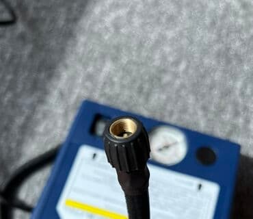 хонда капа: Компрессор Honda 2020 г., Б/у, Оригинал, Япония — 7