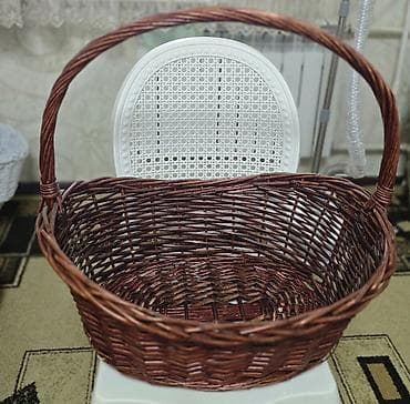 стакан одноразовый: Корзина — 2