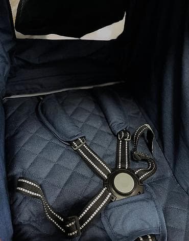 коляска зонт: Коляска — 1