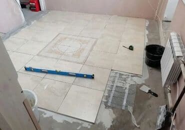 где купить снюс в бишкеке: Кафельшик — 2