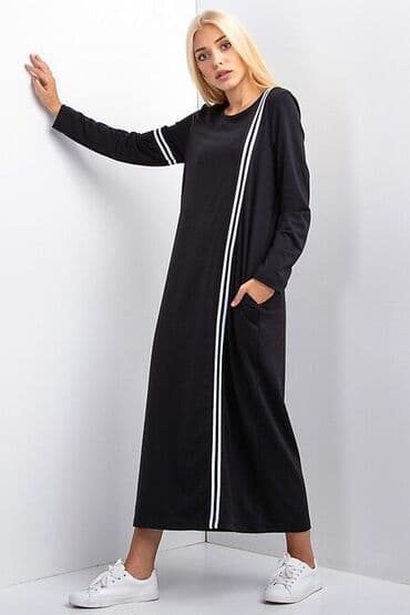 работа в бишкеке швейный цех упаковщик 2020: Заказать лекала заказать выкройку онлайн Вы можете в Конструкторском — 2