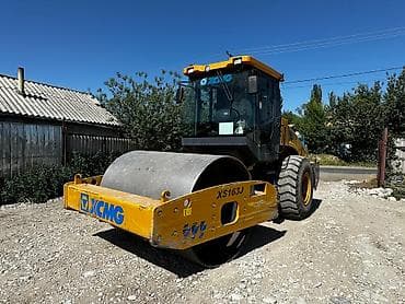 мини гравер: Щебень (галька) Щебень для улиц Щебень для автостоянок Щебень для — 4