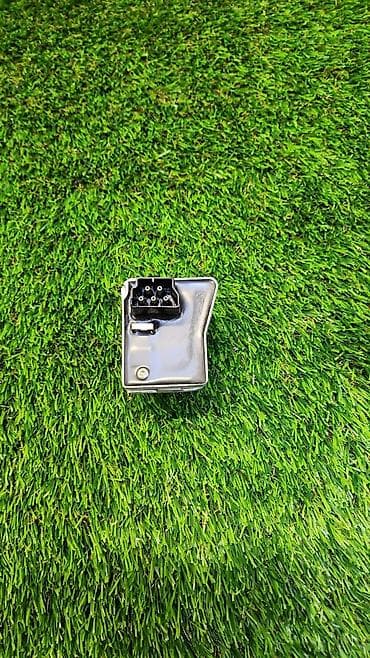 е38: Задний каскад вентилятора 8 369 ——561 Е39 е38 е53 В отличном — 6