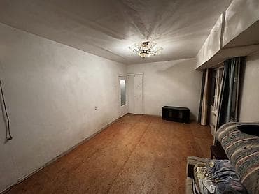 Квартиры: 2 комнаты, 60 м², Индивидуалка, 3 этаж — 2