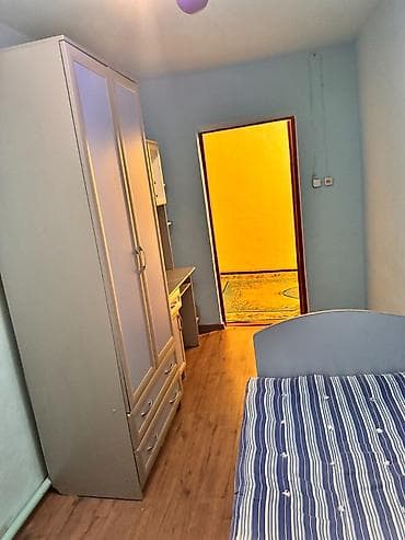 барачн: 🏡 Продаётся уютный дом в Рабочем городке ✨ 📍 Локация — прямо напротив — 5