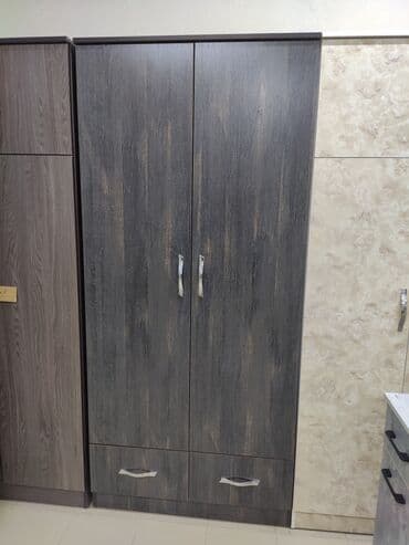 шкаф для документов металлический: Шкафы новые Шифонер новый из российкого материала Ширина 90 Глубина 50 — 5