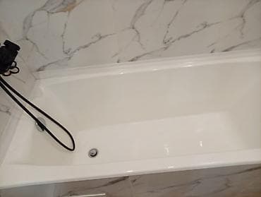 квартира в ипотеку: Уборка помещений, | Генеральная уборка, | Квартиры — 7