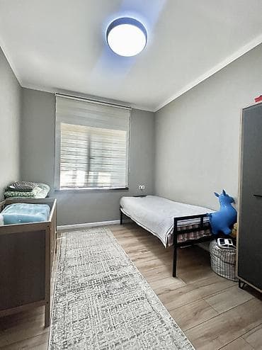 5: 🏡 Продаётся шикарный частный дом в Беш-Кунгее 📍 Локация: с — 6