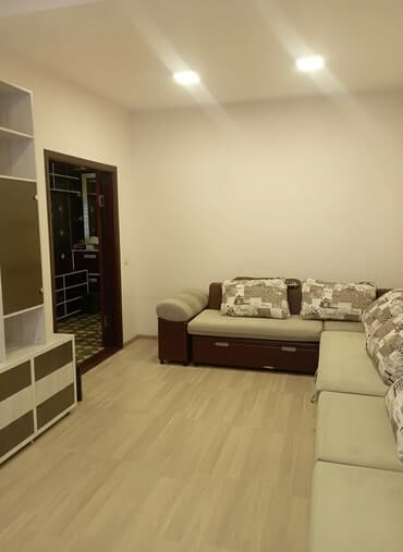 купит дом: 3 комнаты, 95 м², Индивидуалка, 8 этаж, Косметический ремонт — 1