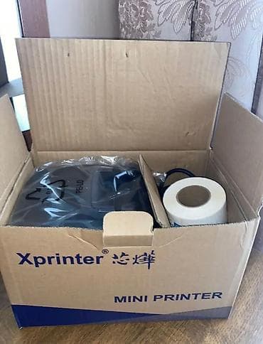 canon m: Продаю свой принтер. В отличном состоянии! Пользовалась пару раз — 2