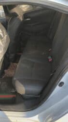 моновпрыск опель вектра а 1.8: Toyota Corolla: 2020 г., 1.8 л, Робот, Гибрид, Седан — 18