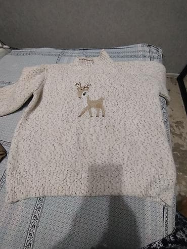 Детский транспорт: Набор обуви.Отлам даром 1) Детские зимние сапожки цвета айвори: - — 5