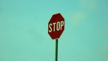 фото албом: Nikon COOLPIX S2600 Подходит для фотодневника, пейзажей, портретов — 23