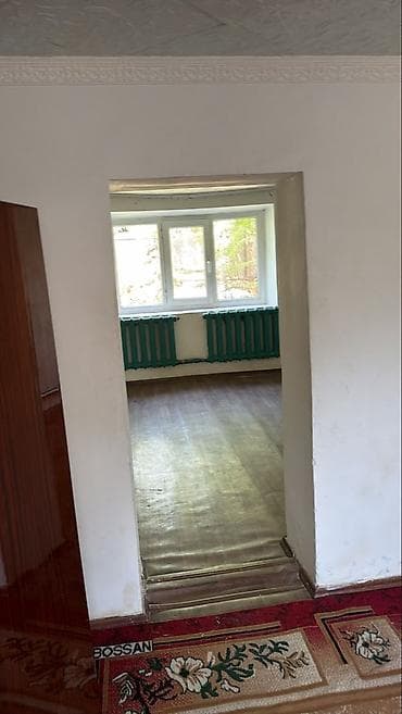 Дома: 100 м², 3 комнаты, Селекционное с., Можно с животными — 5