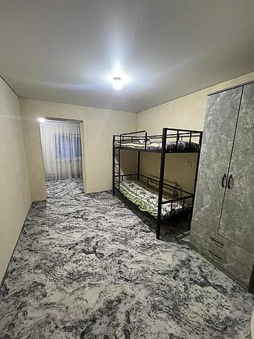 для предложения: Продаётся уютный дом в районе ТЭЦ! 🏡 Общая площадь дома — 52 м² 🌿 — 5