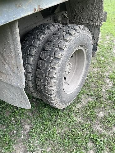 мтз 82.3 цена бишкек: ГАЗ : 2026 г., Кол менен иштөөчү, Бензин, Пикап — 4