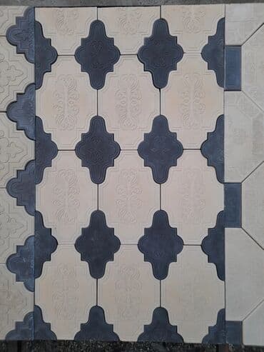 брусчатка бишкек цена: Брусчатка, евро брусчатка от производителя! Доставка бесплатно по — 6