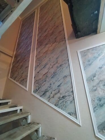 зеркало самоклейка бишкек: Обои чаптоо, Эски тушкагаздарды сыйруу | Суюк тушкагаздар, Фото тушкагаздар, Кагаз тушкагаздар 6 жылдан ашык тажрыйба — 3