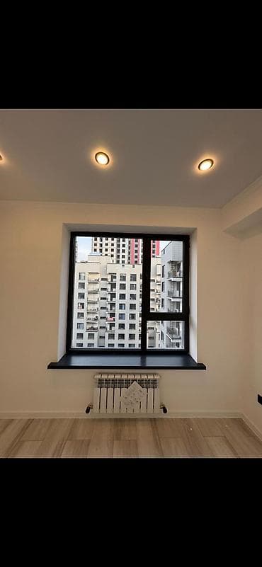 gala group: 2 комнаты, 68 м², Элитка, 9 этаж, Дизайнерский ремонт — 7