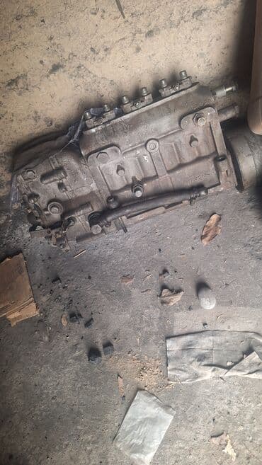 купить двигатель на мотоцикл минск бу: Рабочий 6 цилиндр — 3