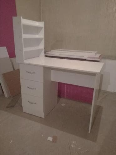 стоимость услуг нотариуса: Маникюр столь на заказ делаем — 1