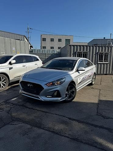 Сдаю Kia K5 под такси, Долгосрочно, | Залог, Водительские права, Предоплата at lalafo.kg Сдаю Kia K5 под такси, Долгосрочно, | Залог, Водительские права, Предоплата