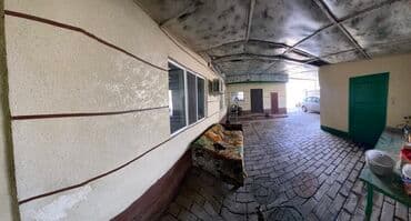 продаю дом дачасуу: Дом, 110 м², 4 комнаты — 14