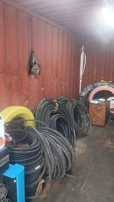 продажа моек высокого давления: Пресс станок без ЧПУ, Гидравлические — 6