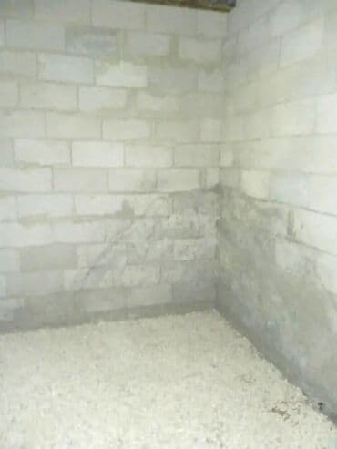 хозяин родная первый хранение гараж единственный один: Сдается помещение можно под склад для хранения вещей или сухих товаров — 4